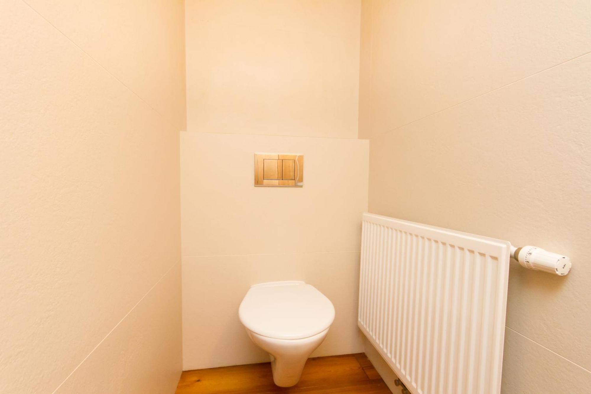 Apartment Bedrichovska Devitka Bedrichov (Liberec)