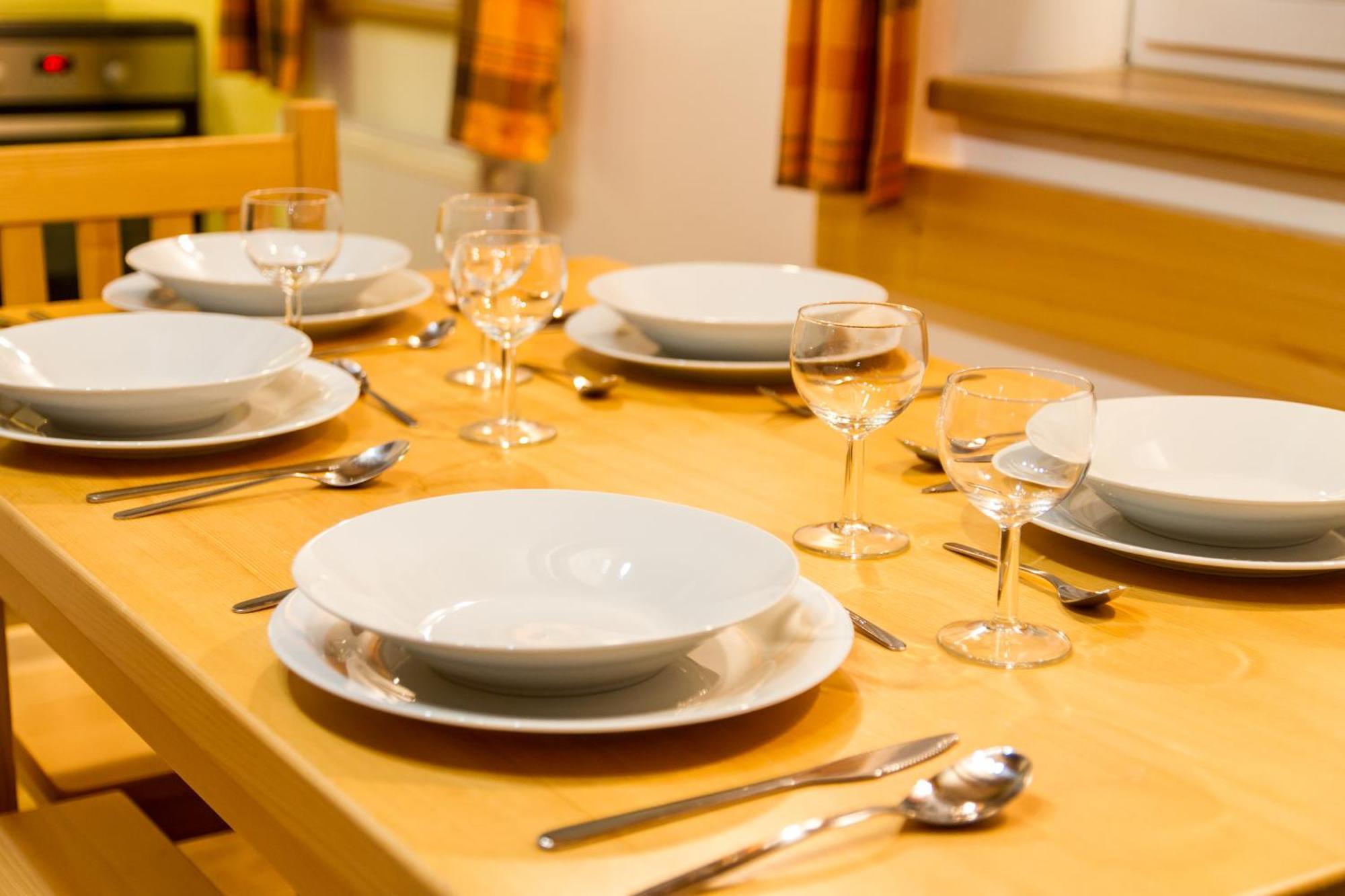 Bedrichovska Devitka Apartment Bedrichov (Liberec)